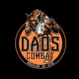 Daos Combat Academy - Cursuri Jiu Jitsu Brazilian